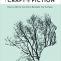 The Emotional Craft of Fiction: How to Write with Emotional Power, Develop Achingly Real Characters, Move Your Readers, and Create Riveting Moral Stakes 