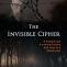 The Invisible Cipher Thriller Suspense Crime Giveaway