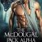 The McDougal Pack Alpha Paranormal Romance Giveaway
