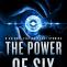 The Power of Six Sci-Fi Giveaway
