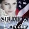 The Soldier's Bride Romantic Novel Giveaway