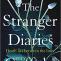 Win The Stranger Diaries by Elly Griffiths