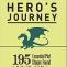 The Ultimate Hero's Journey: 195 Essential Plot Stages Found in the Best Novels & Movies