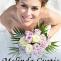 The Wedding Promise Romantic Novel Giveaway