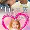 Three Are One Romance Giveaway