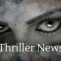 Find out when new Thrillers are published
