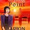 Turning Point Historical Fiction Giveaway