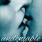Undeniable Fate Erotic Book Giveaway