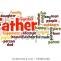 Ways To Say Dad In Different Languages