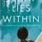 What Lies Within Book Giveaway