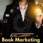 Book Marketing For Authors and Writers