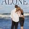 You're Not Alone Romantic Suspense Book Giveaway